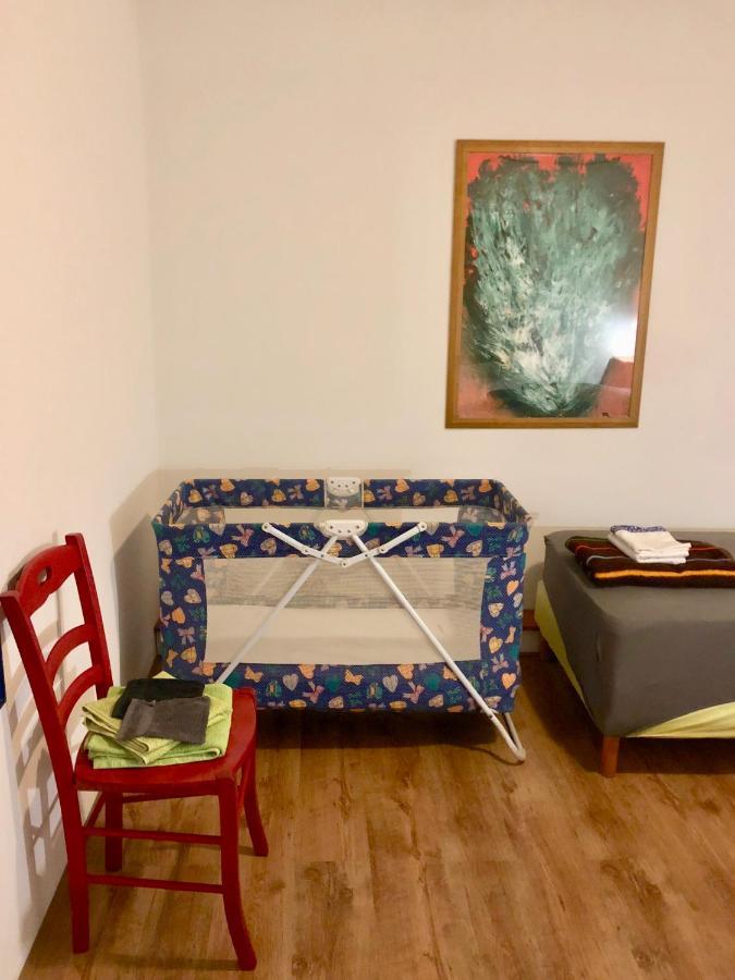 Het Melkhuis Op Prachtig Landgoed Koepeltjesplaats Gaast Extérieur photo