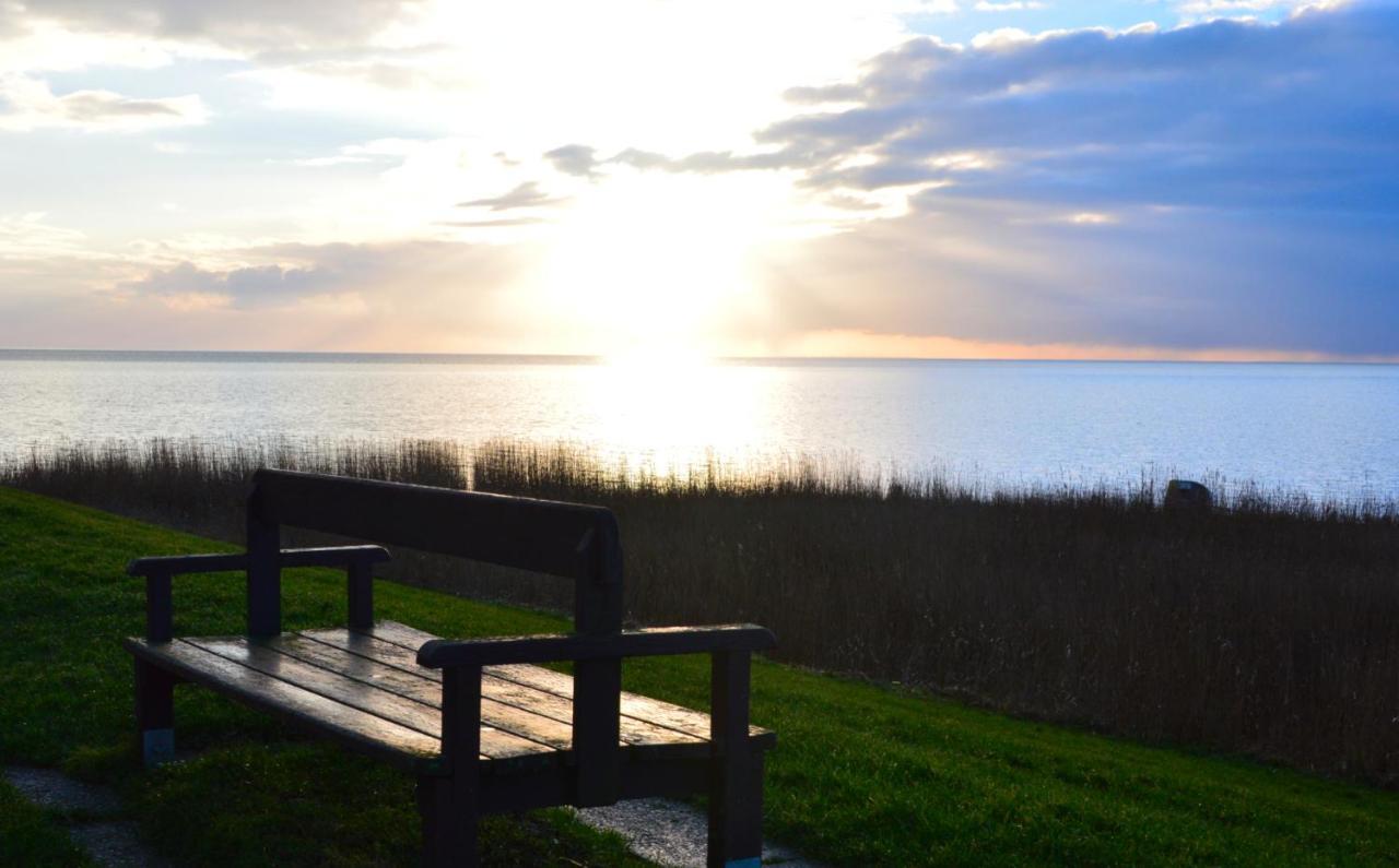Het Melkhuis Op Prachtig Landgoed Koepeltjesplaats Gaast Extérieur photo