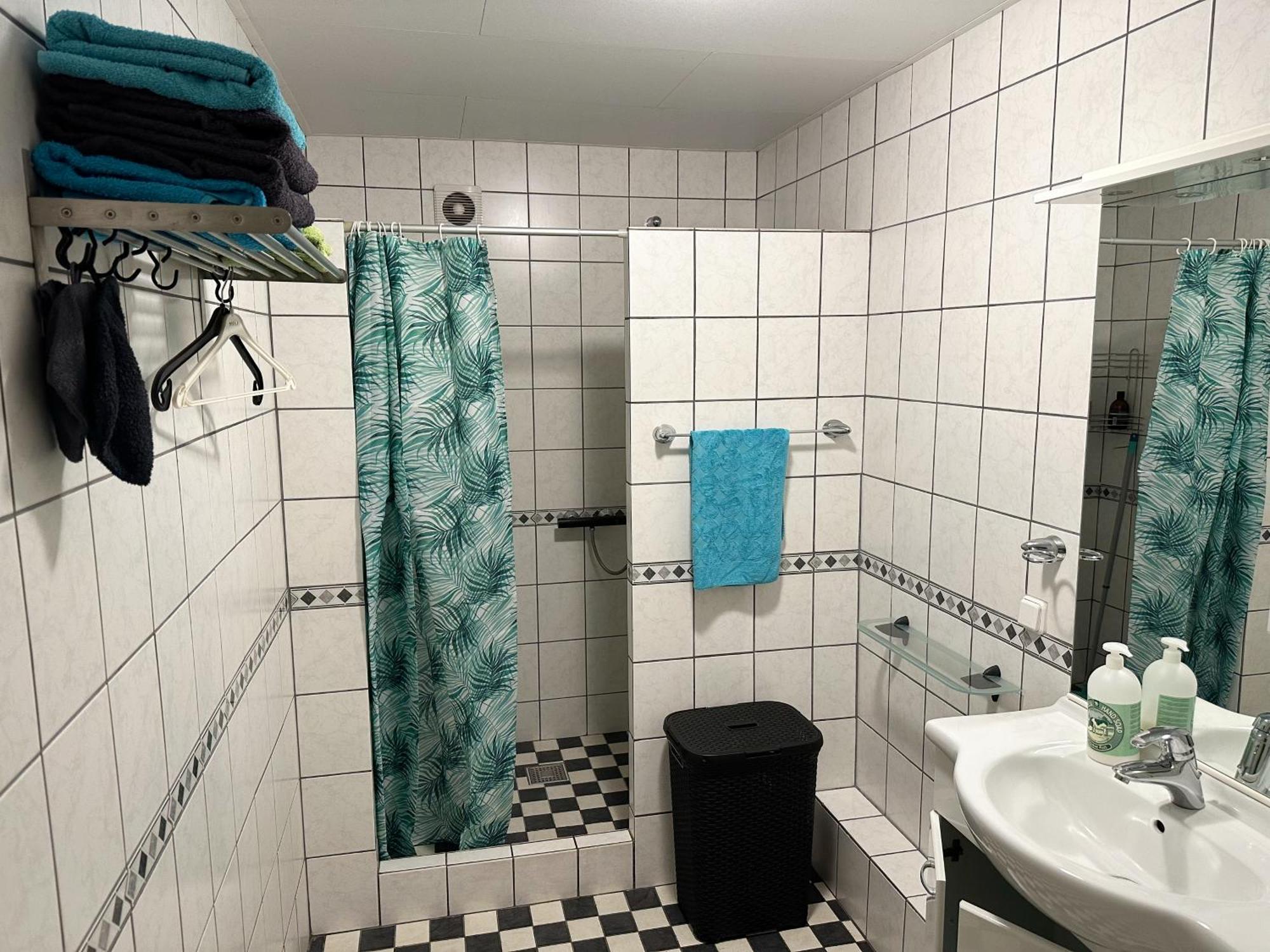 Het Melkhuis Op Prachtig Landgoed Koepeltjesplaats Gaast Extérieur photo
